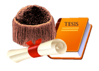 tesis.png