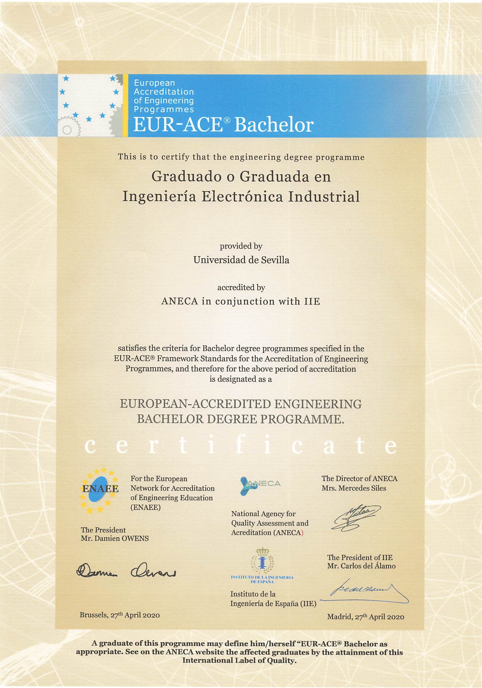 "certificados_ing_electrónica"