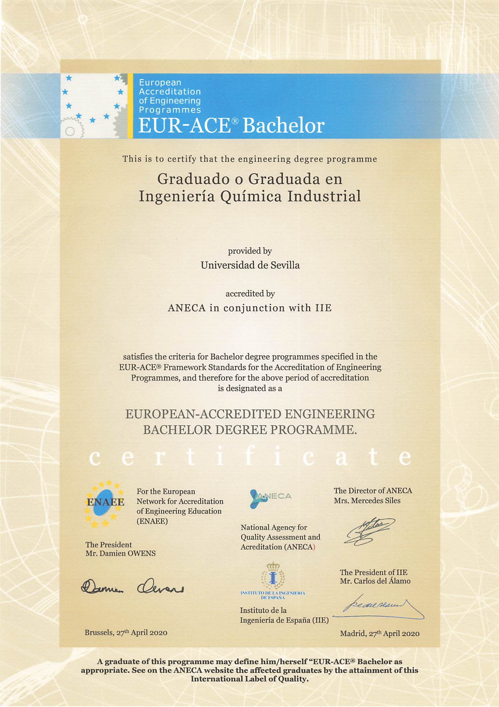 "certificado_ing_quimica"