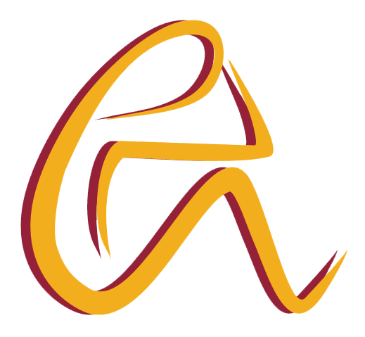 logo amarillo sin fondo y sin texto