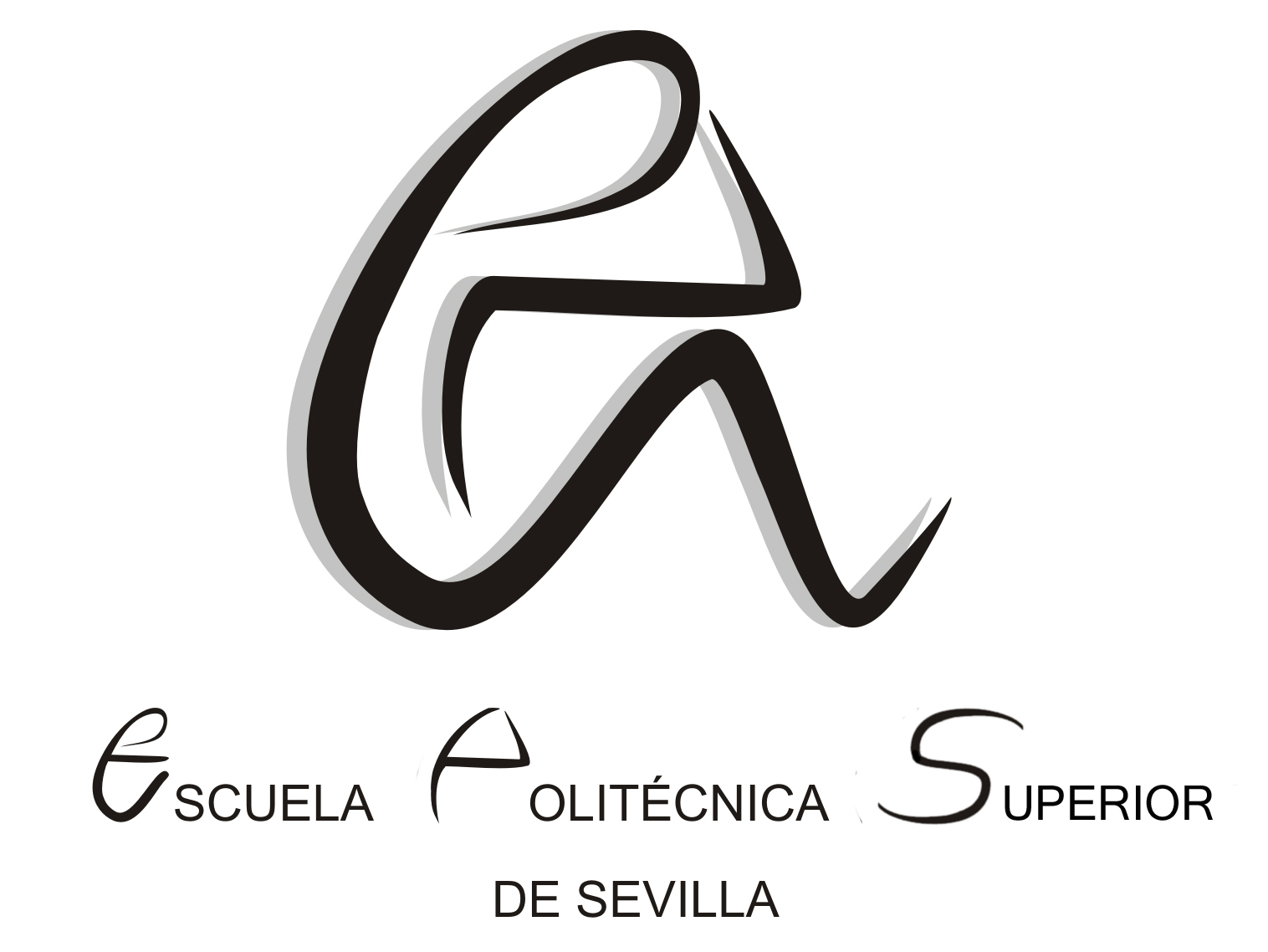 logo_eps_negro.jpg