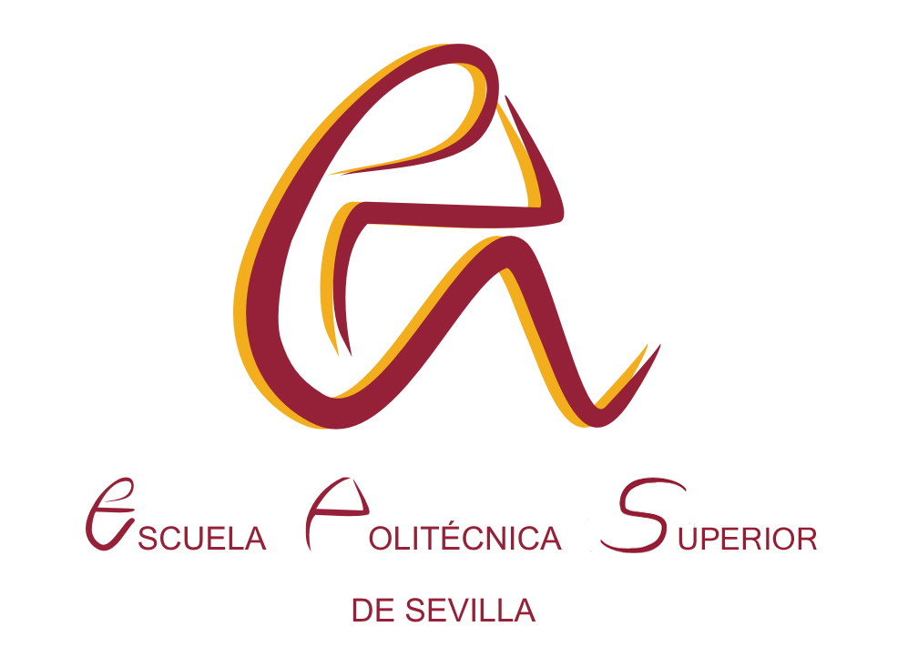 logo_eps_rojo.jpg