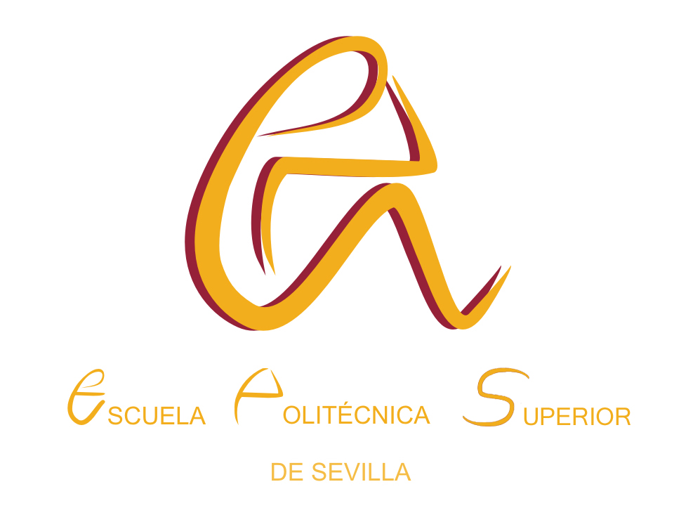logoeps-amarillo.jpg
