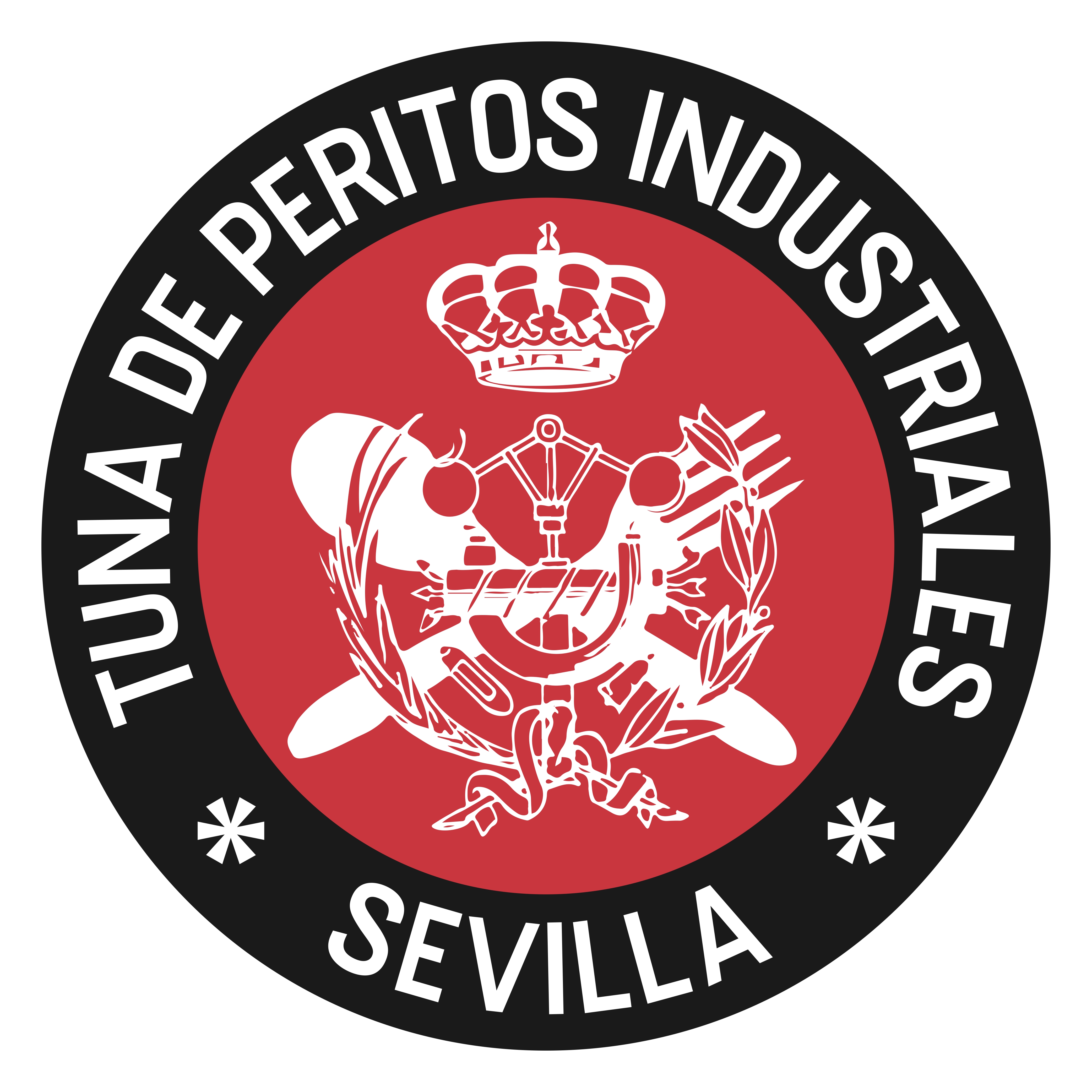 Tuna Peritos
