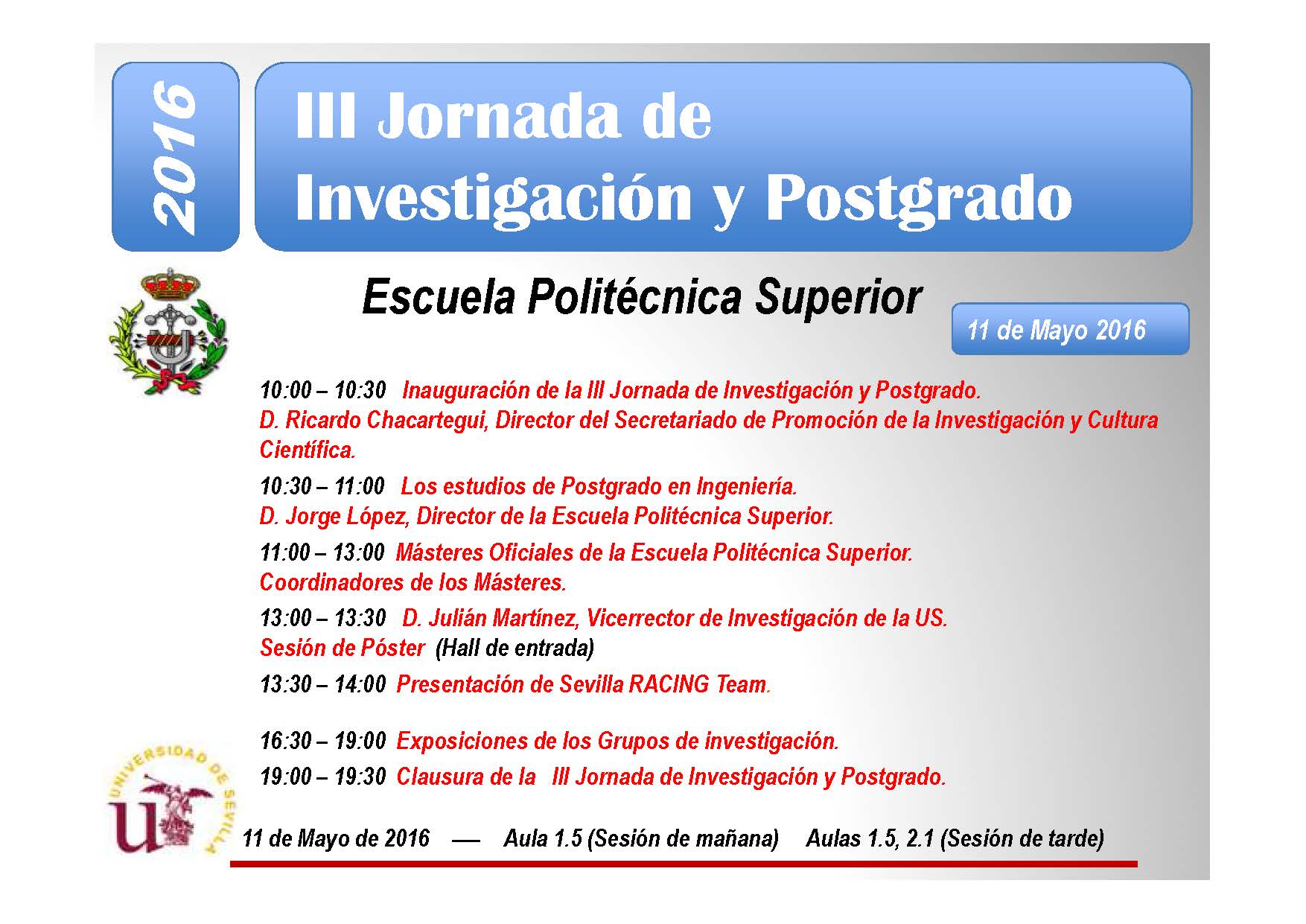 iii-jornada-de-investigacion-y-postrado.jpg