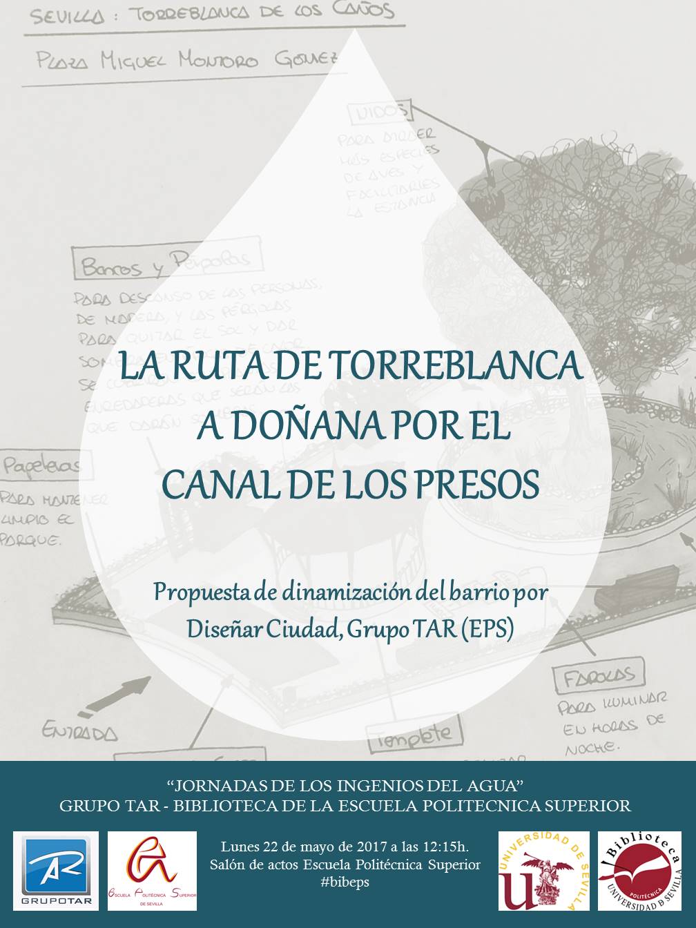 Jornadas_Tar.jpg
