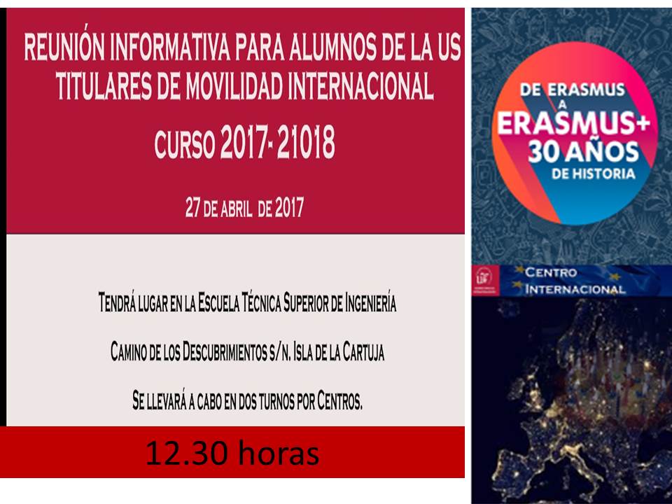 presentacion-erasmus1.jpg
