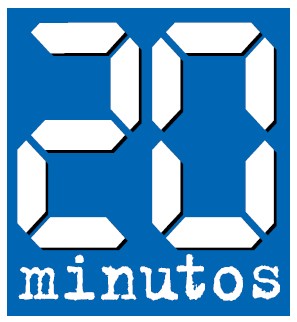 20minutos.jpg