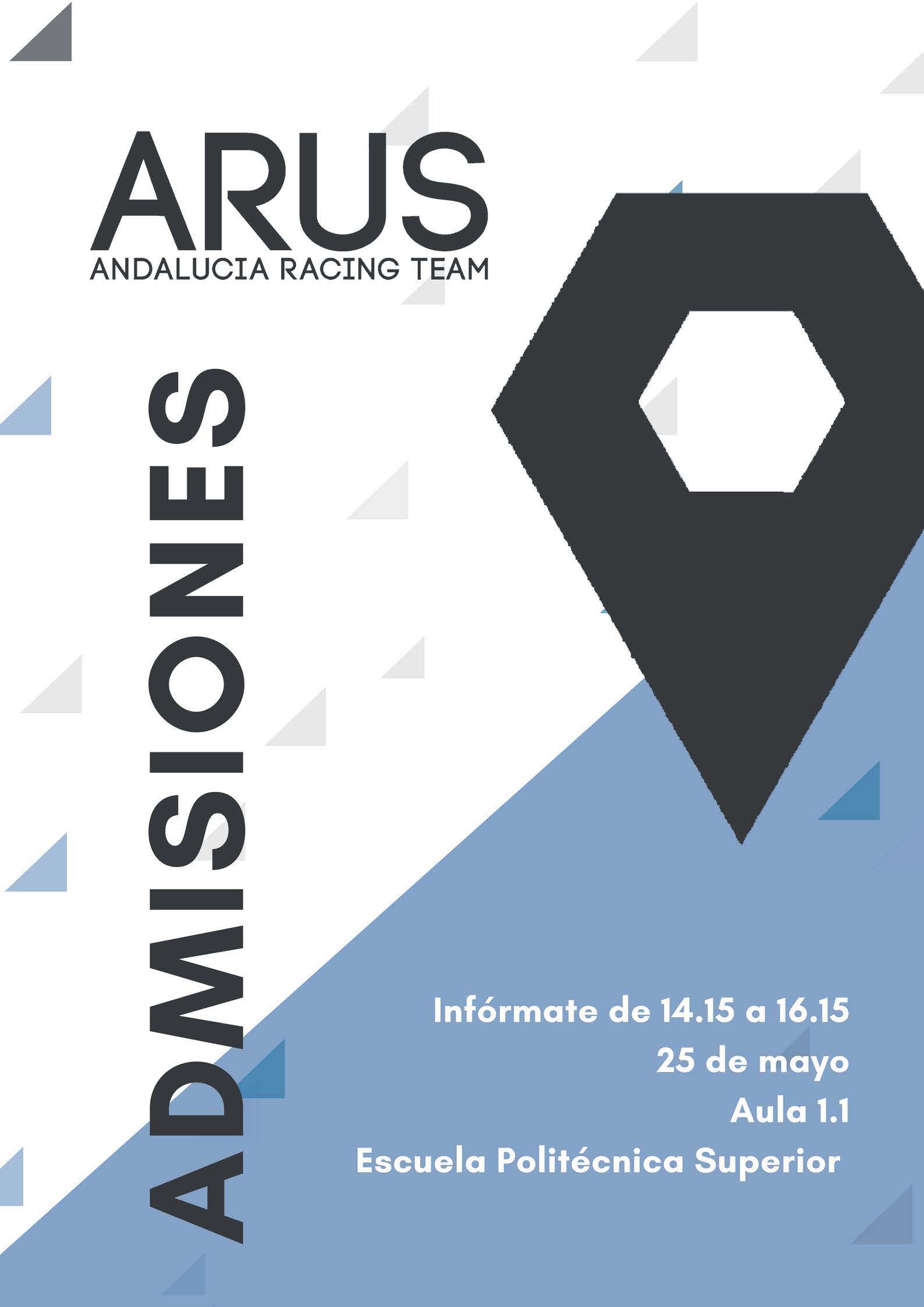 Admisiones ARUS.jpg