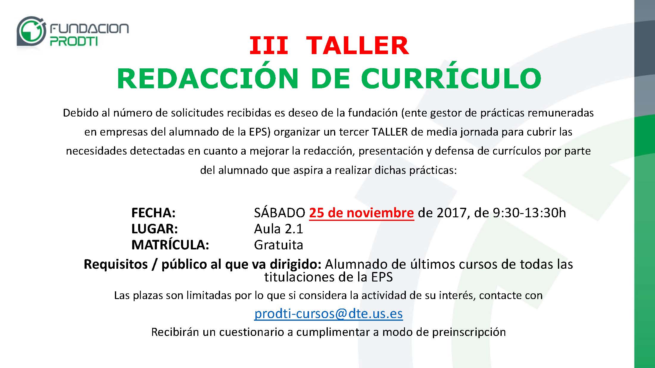 II TALLER CV web_0.jpg