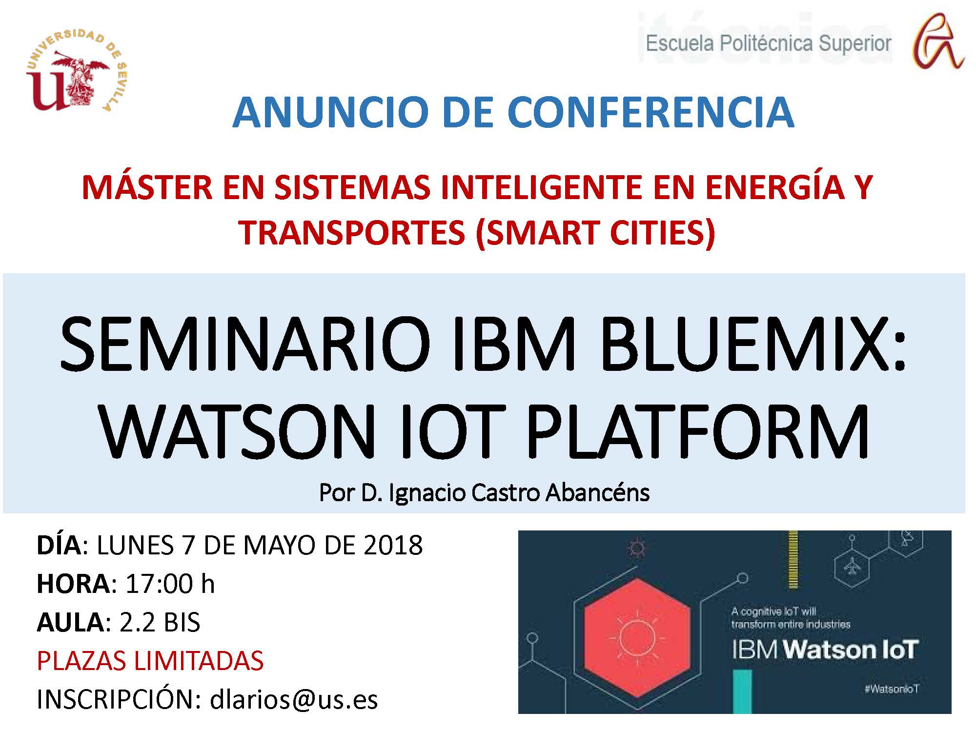 SEMINARIO IBM BLUEMIX.jpg