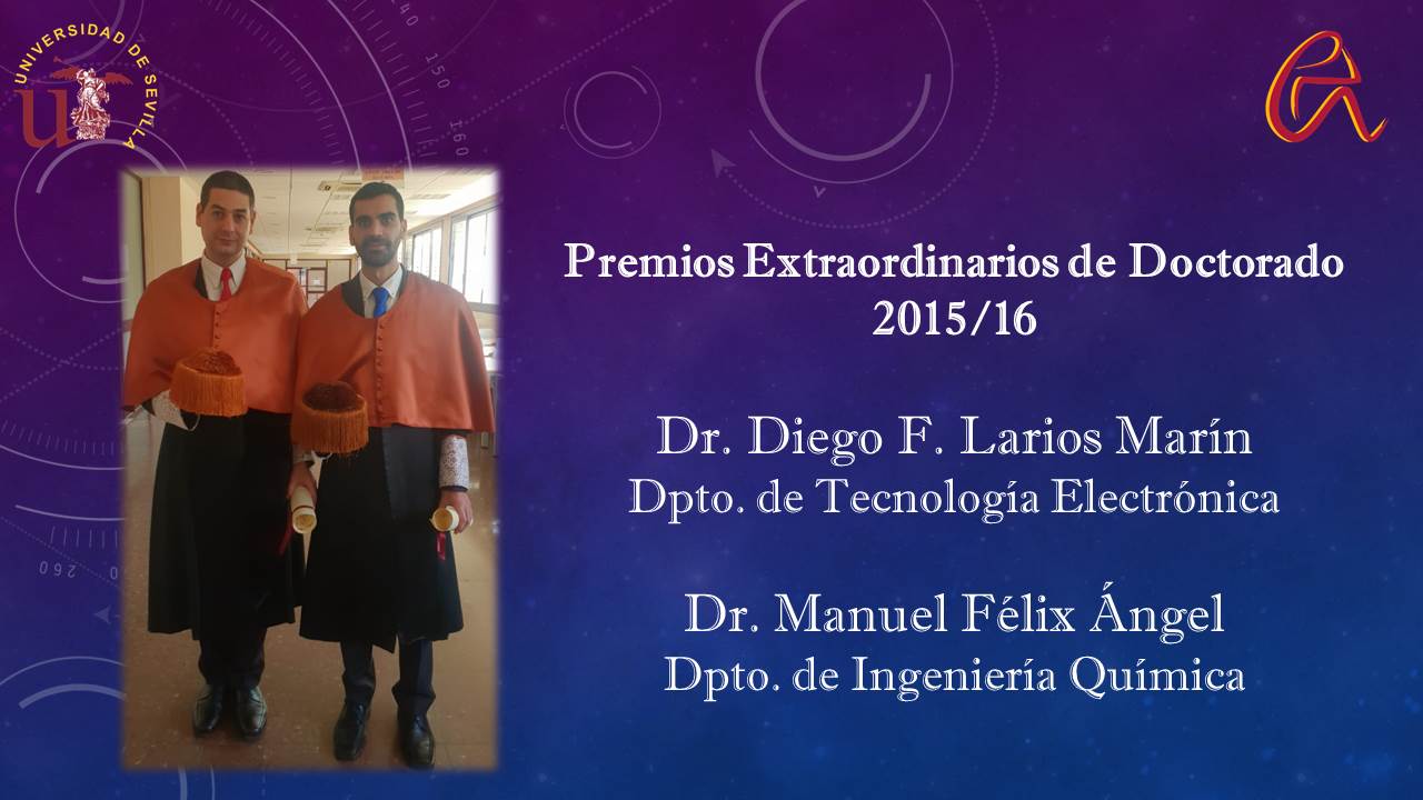 Diego y Manuel_premio.jpg