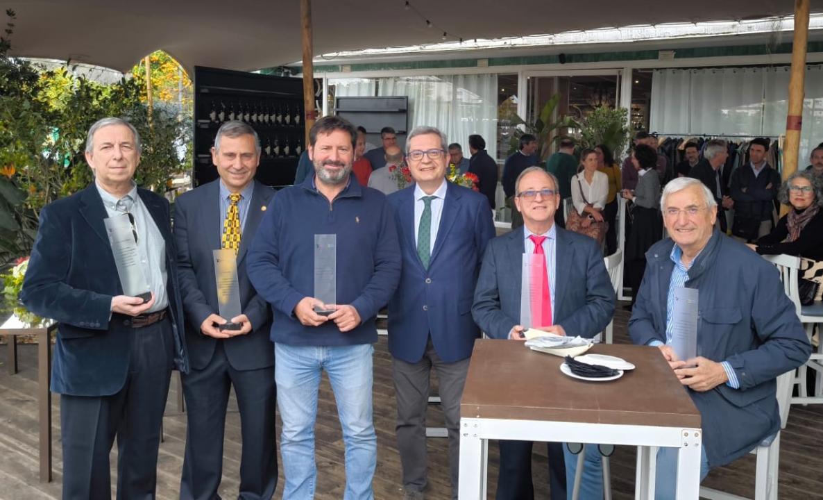 Acto_jubilación