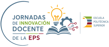 Logo Jornadas