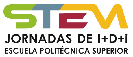 Logo Jornadas