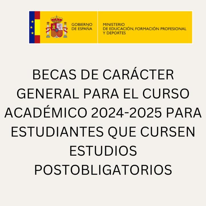 convocatoria