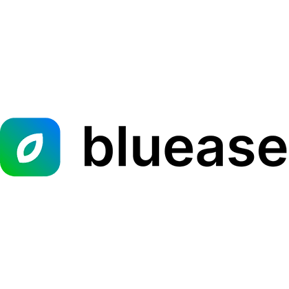 Bluease