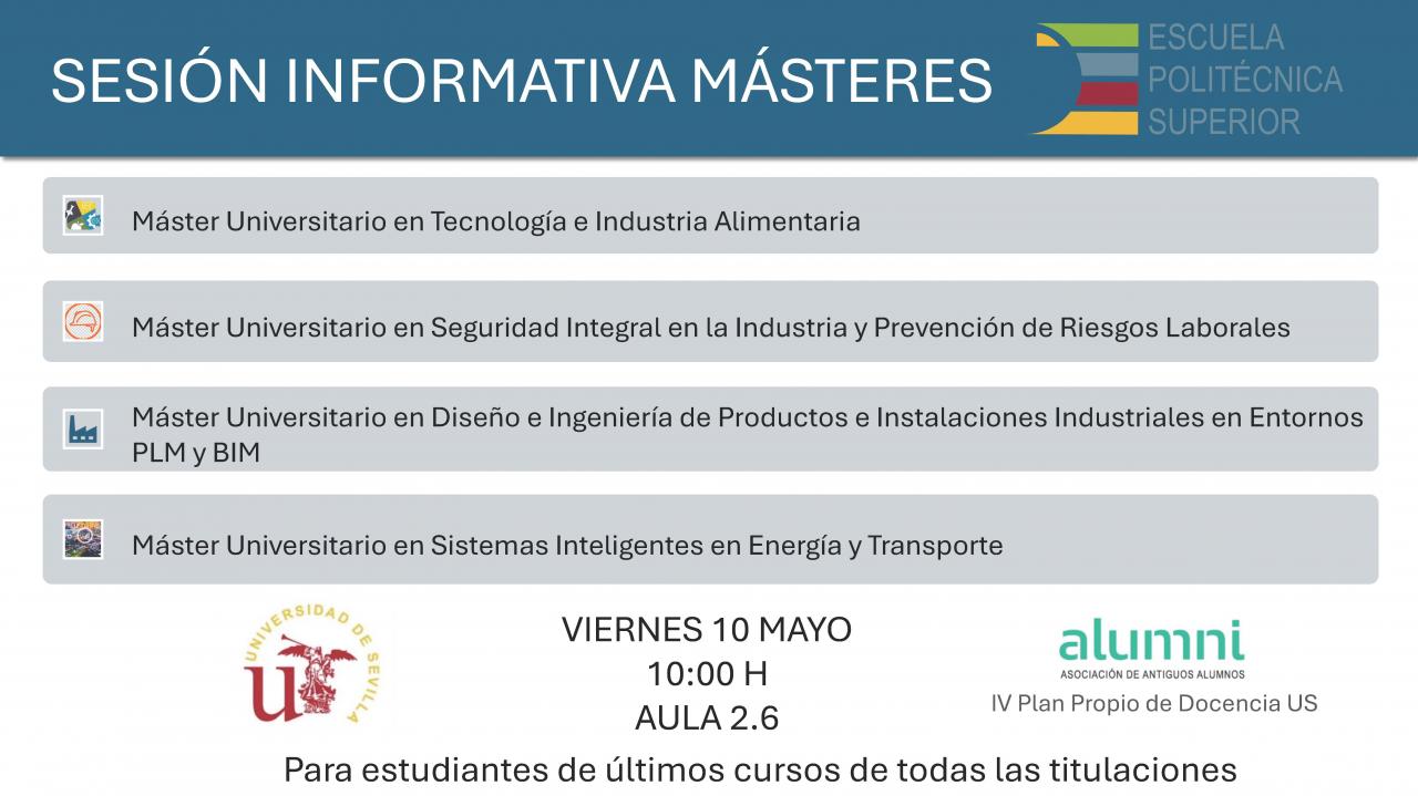 sesión_informativa