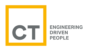 CT-Ingenieros
