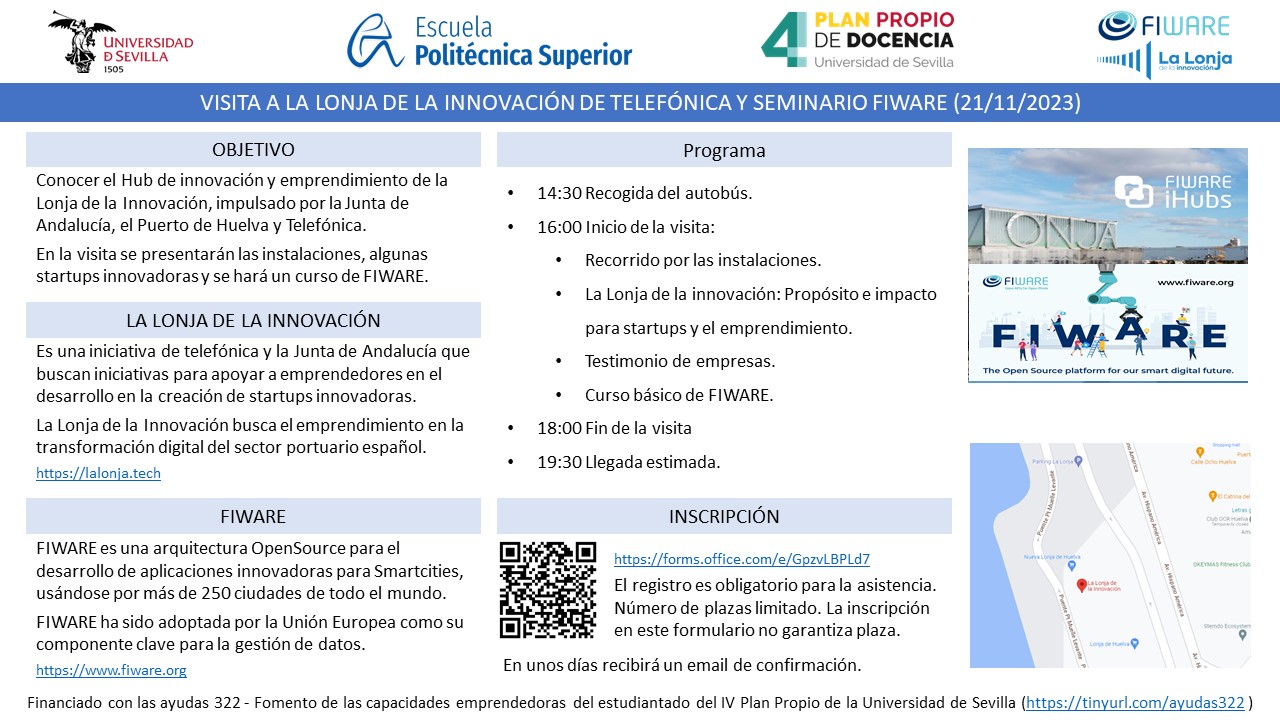 visita