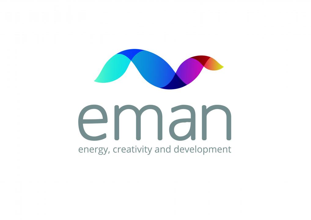 EMAN Ingeniería