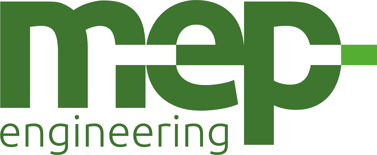 MEP Engineering