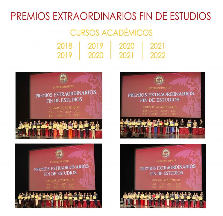 premios