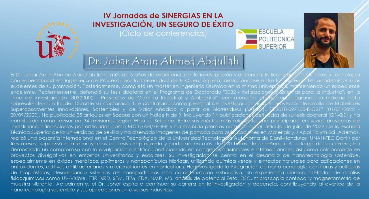 conferencia-2