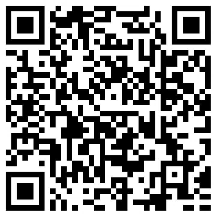 QR Cambio de turno