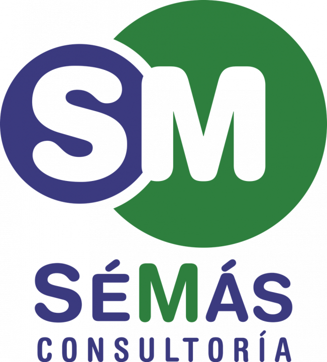 SEMAS