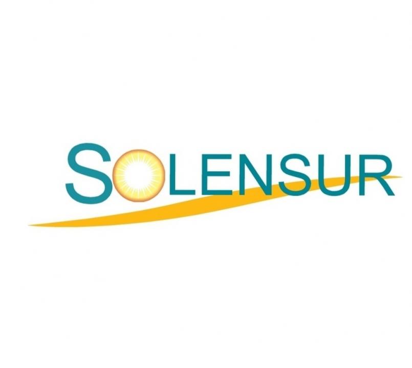 SOLENSUR