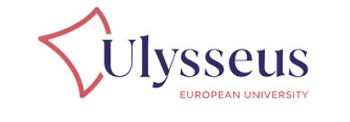 Ulysseus European University