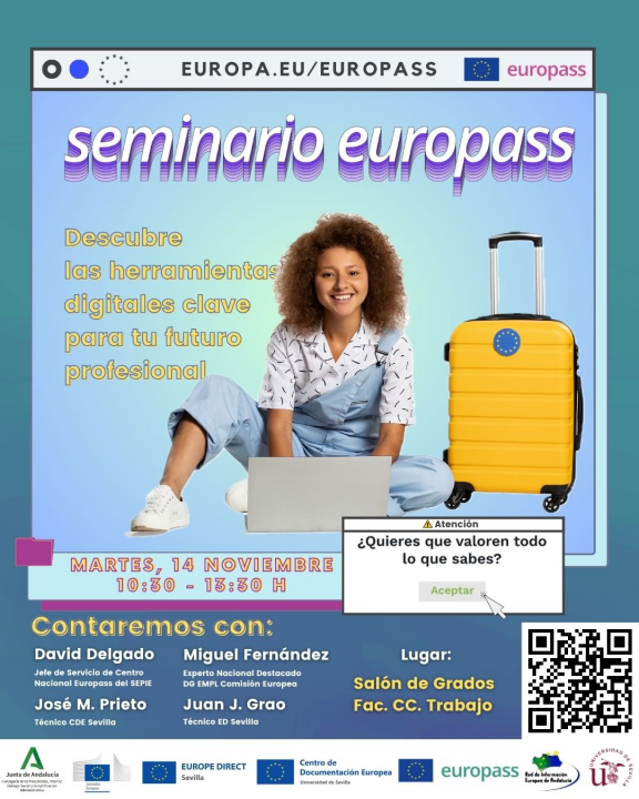 seminario