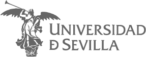 Universidad de Sevilla